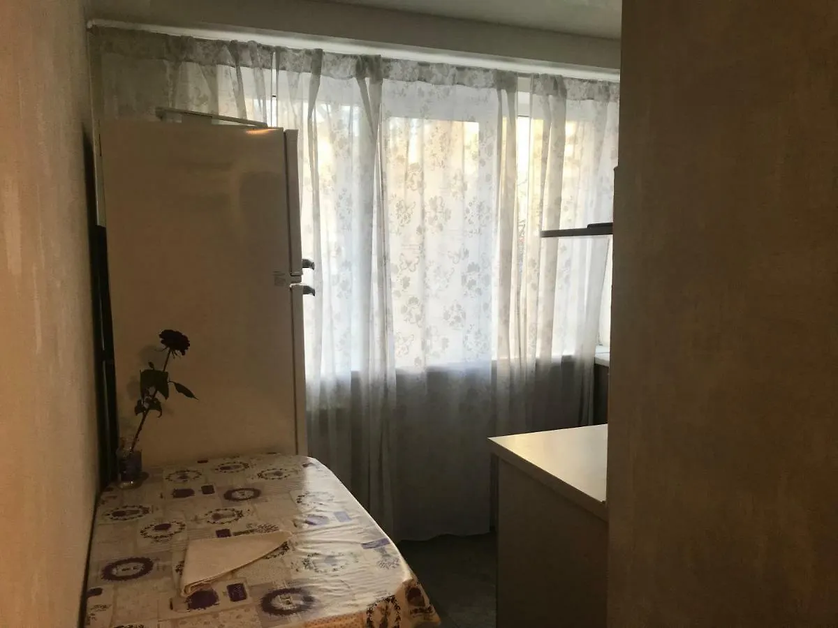 Apartment 2 Bedrooms Kiev 0*,  Ukrayna